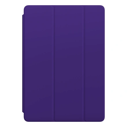 Apple Smart Cover for iPad 10.2"/Air 3/Pro 10.5" - Ultra Violet (MR5D2)